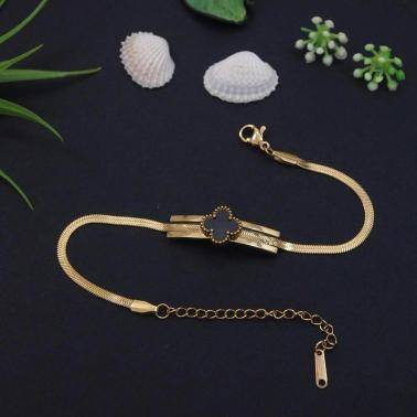 Juri craft Lunches D STBR 6205 Kolkata imitation jewellery wholesale market